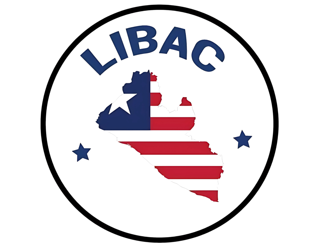 LIBAC_Logo_A (3)