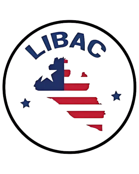 LIBAC
